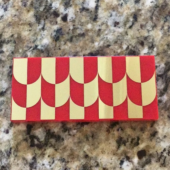 Estēe Lauder Candy Glow Eyeshadow - Picture 1 of 4